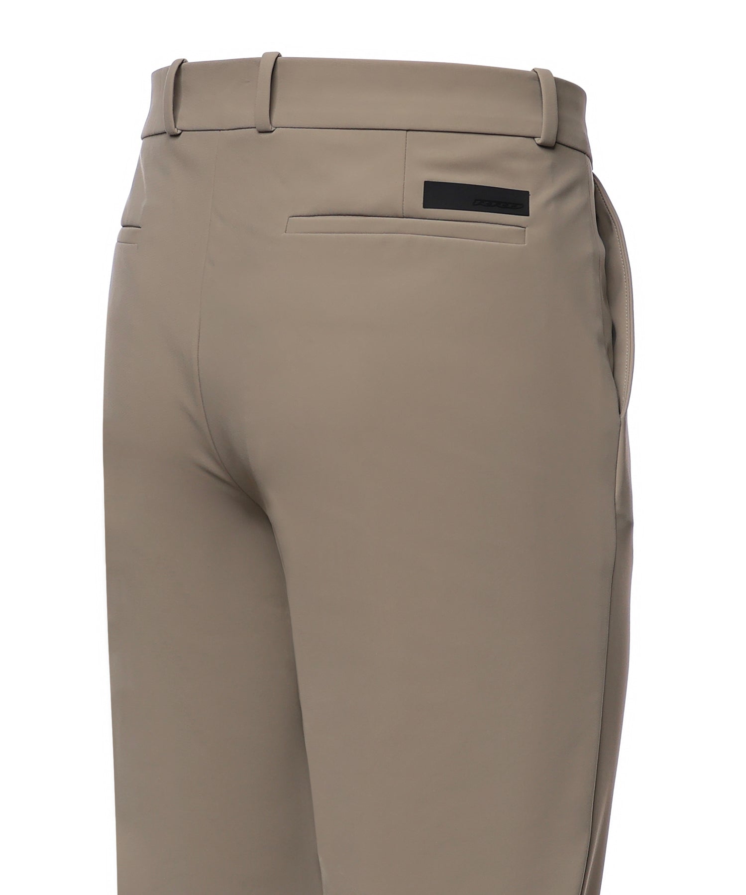 Pantaloni Surflex Winter Chino W26200 87 RRD 