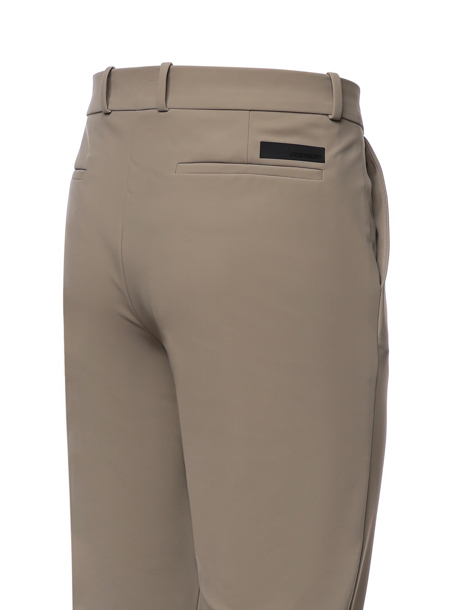 Pantaloni Surflex Winter Chino W26200 87 RRD 