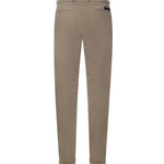 Pantaloni Surflex Winter Chino W26200 87 RRD 