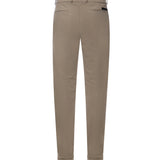 Pantaloni Surflex Winter Chino W26200 87 RRD 