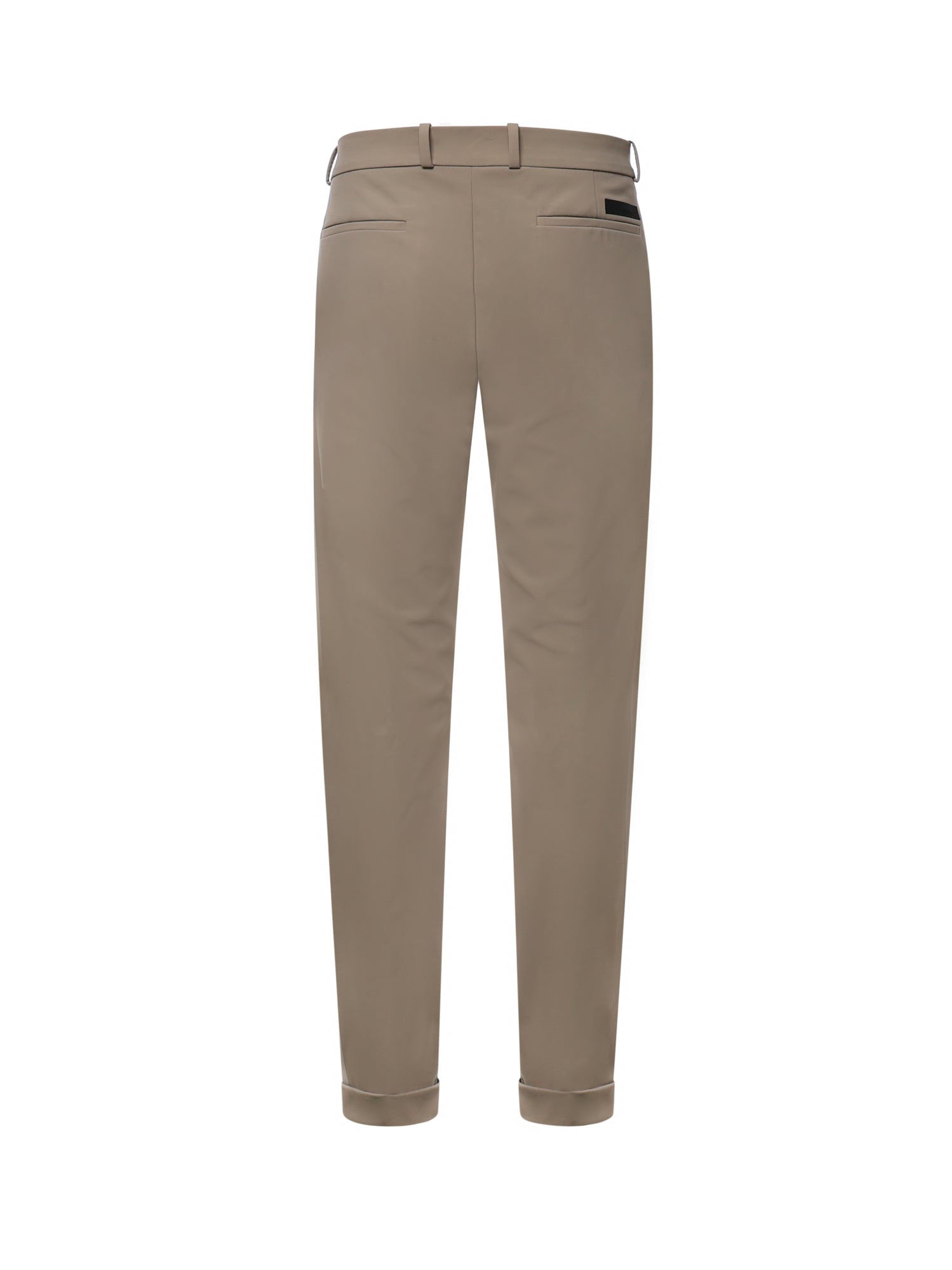 Pantaloni Surflex Winter Chino W26200 87 RRD 