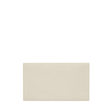 Pochette Uptown in pelle goffrata 565739 1GF0J9207 SAINT LAURENT 