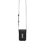 Solferino mini in pelle 753963 0SX0E1000 SAINT LAURENT 
