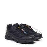 Sneaker XT-6<BR/> L41086600  SALOMON 