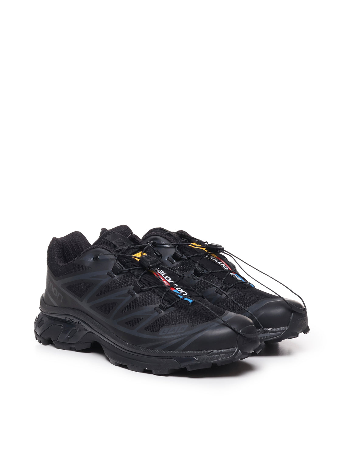 Sneaker XT-6<BR/> L41086600  SALOMON 