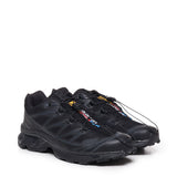 Sneaker XT-6<BR/> L41086600  SALOMON 