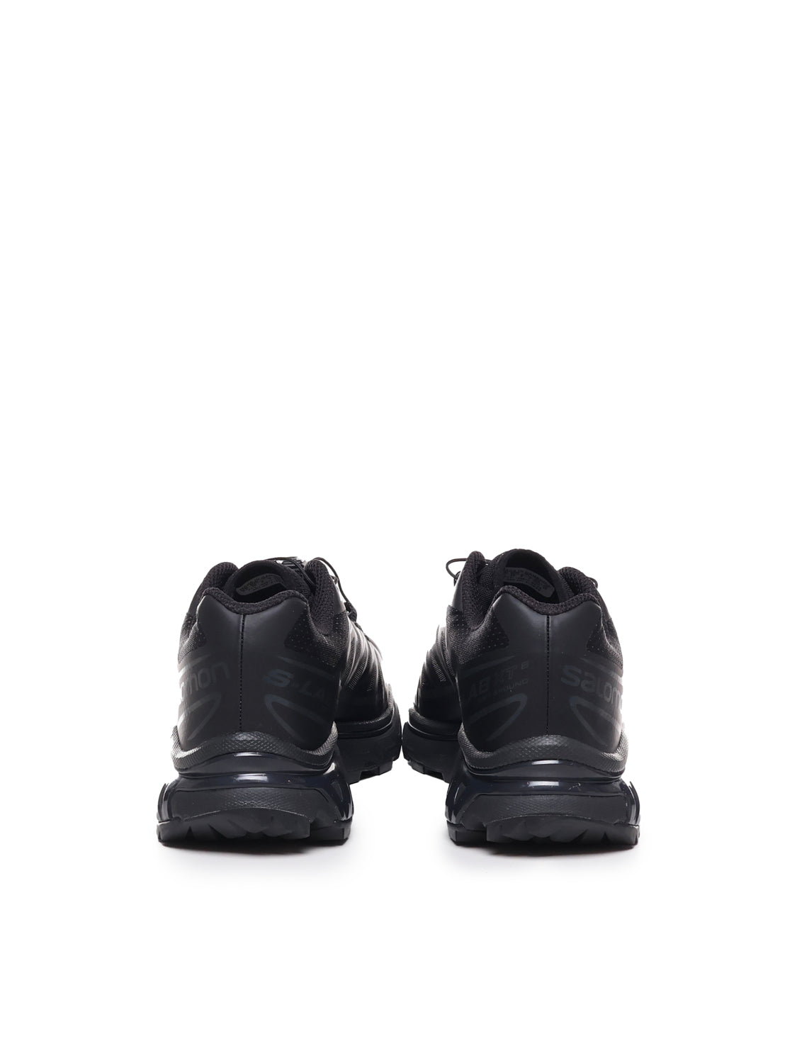 Sneaker XT-6<BR/> L41086600  SALOMON 