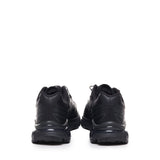 Sneaker XT-6<BR/> L41086600  SALOMON 