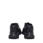 Sneaker XT-6<BR/> L41086600  SALOMON 