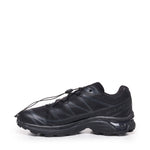 Sneaker XT-6<BR/> L41086600  SALOMON 