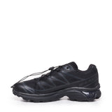 Sneaker XT-6<BR/> L41086600  SALOMON 