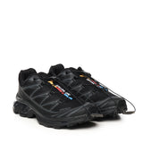 Sneaker XT-6<BR/> L41086600  SALOMON 