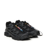 Sneaker XT-6<BR/> L41086600  SALOMON 