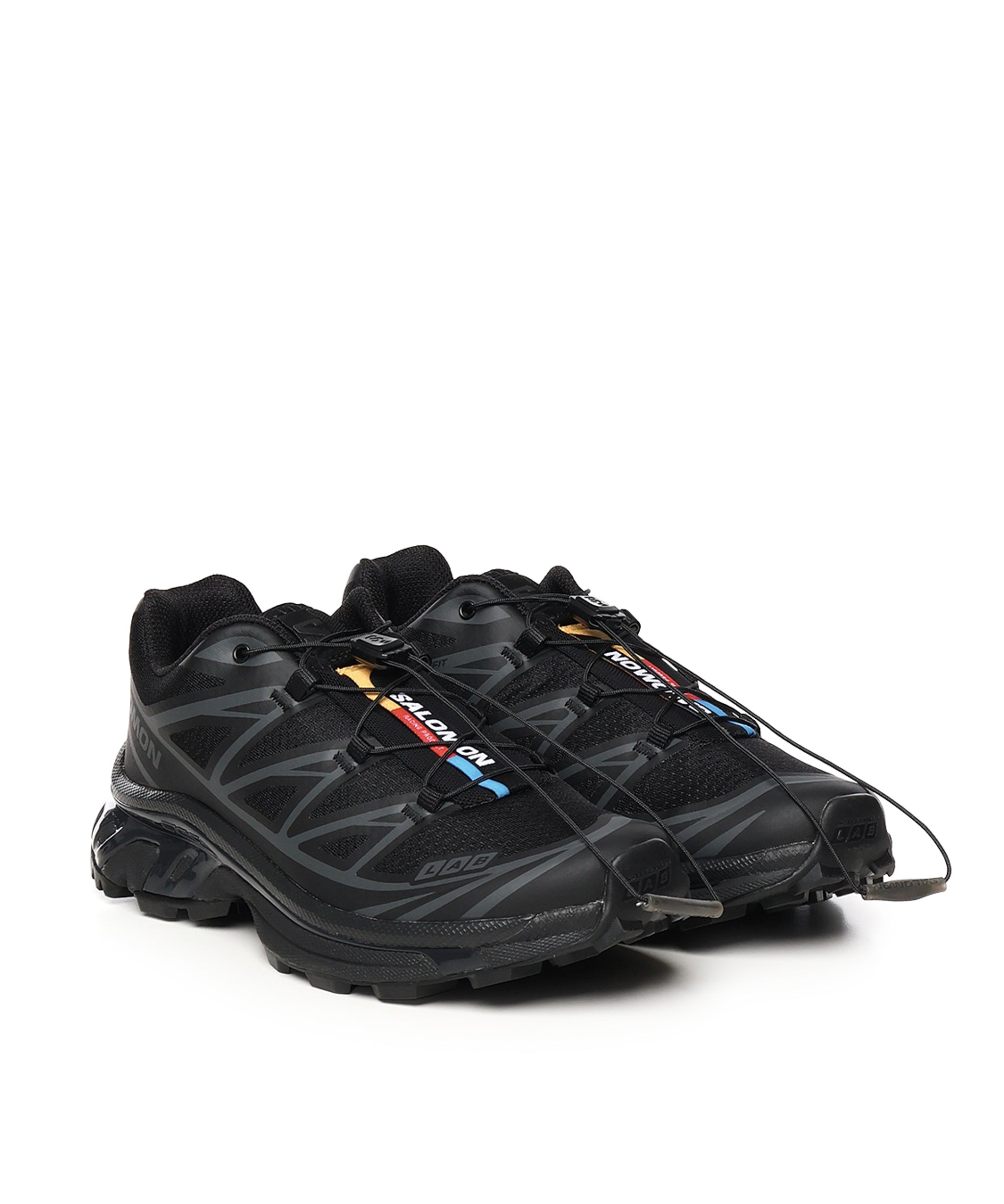 Sneaker XT-6<BR/> L41086600  SALOMON 