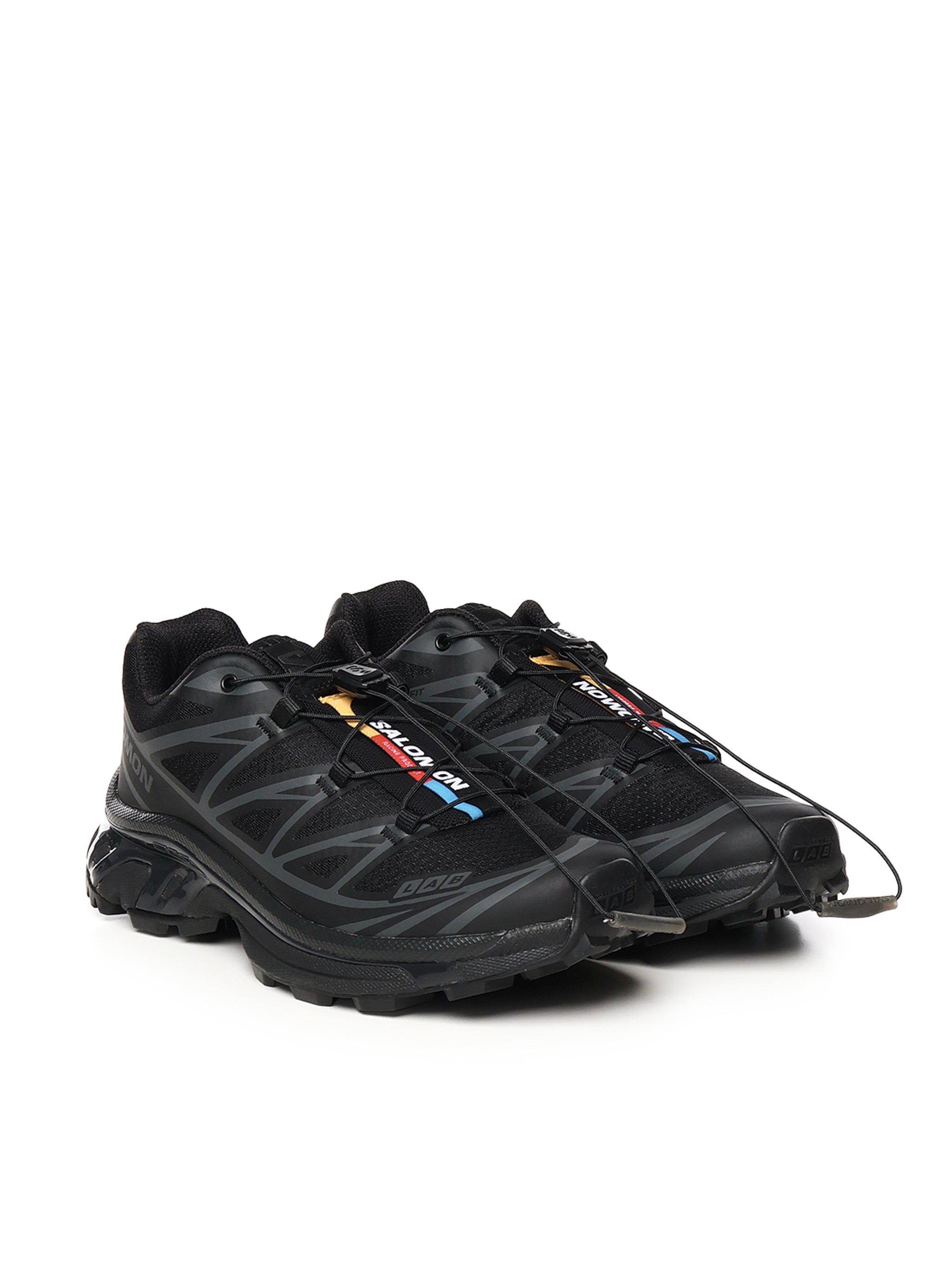 Sneaker XT-6<BR/> L41086600  SALOMON 
