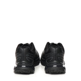Sneaker XT-6<BR/> L41086600  SALOMON 