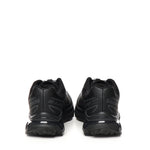 Sneaker XT-6<BR/> L41086600  SALOMON 