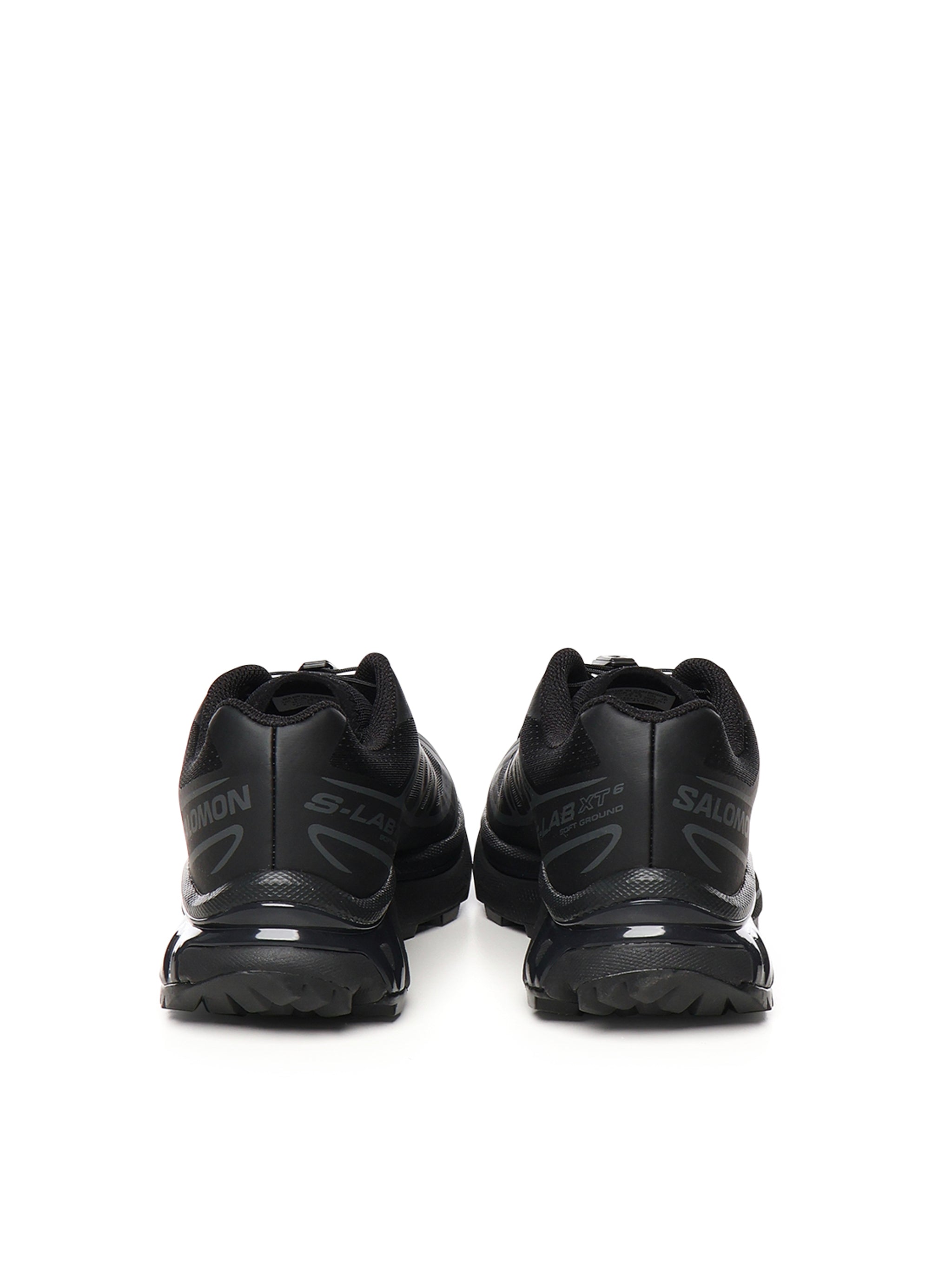 Sneaker XT-6<BR/> L41086600  SALOMON 