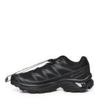 Sneaker XT-6<BR/> L41086600  SALOMON 