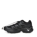 Sneaker XT-6<BR/> L41086600  SALOMON 