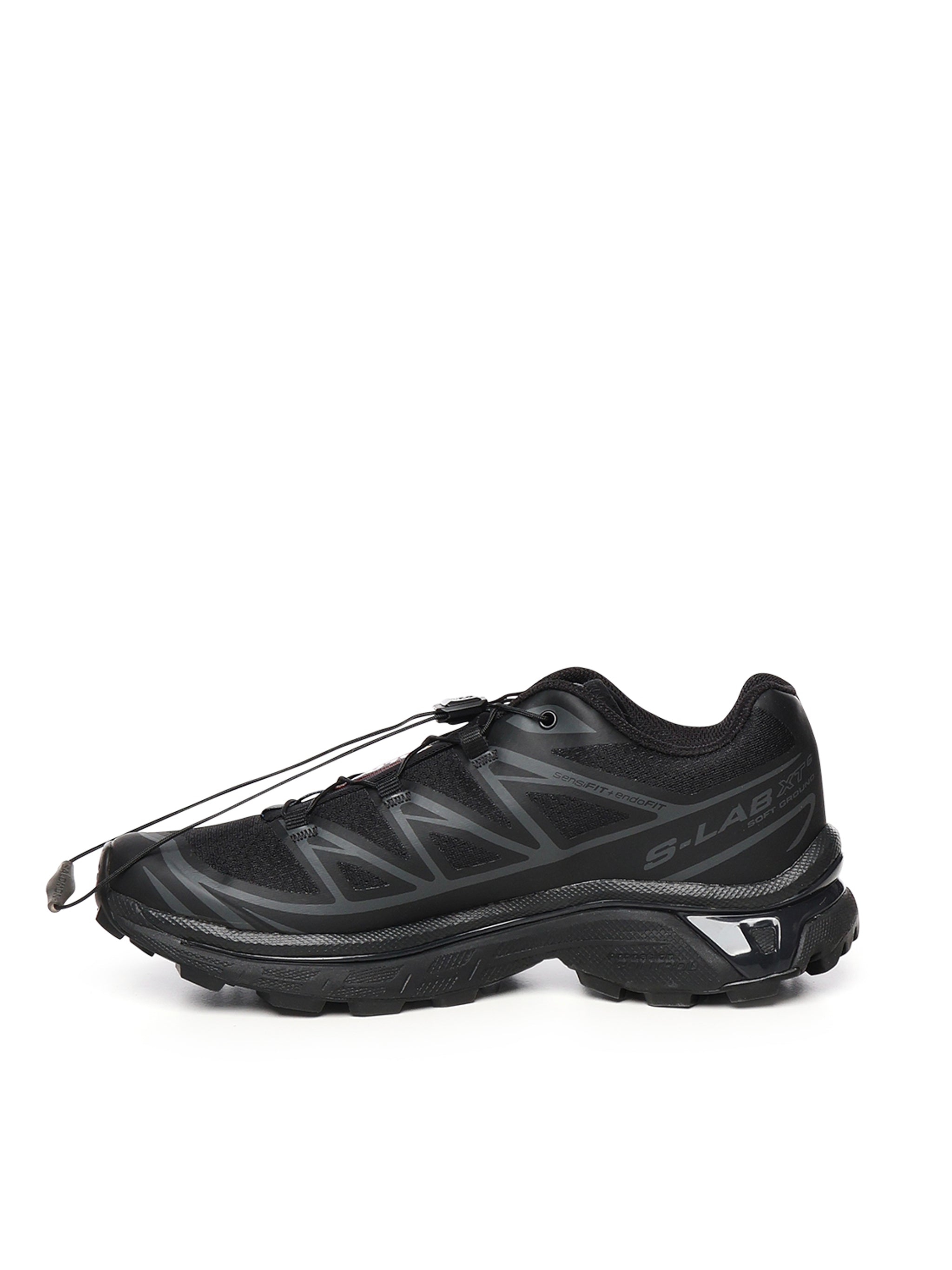 Sneaker XT-6<BR/> L41086600  SALOMON 