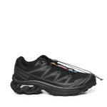 Sneaker XT-6<BR/> L41086600  SALOMON 