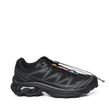 Sneaker XT-6<BR/> L41086600  SALOMON 
