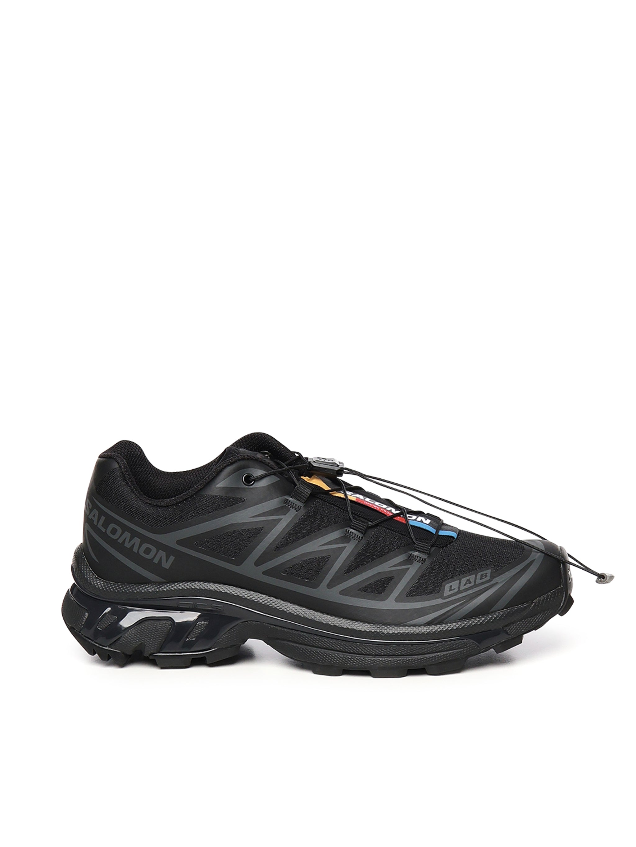 Sneaker XT-6<BR/> L41086600  SALOMON 
