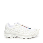 Sneakers XT-6 L41252900  SALOMON 