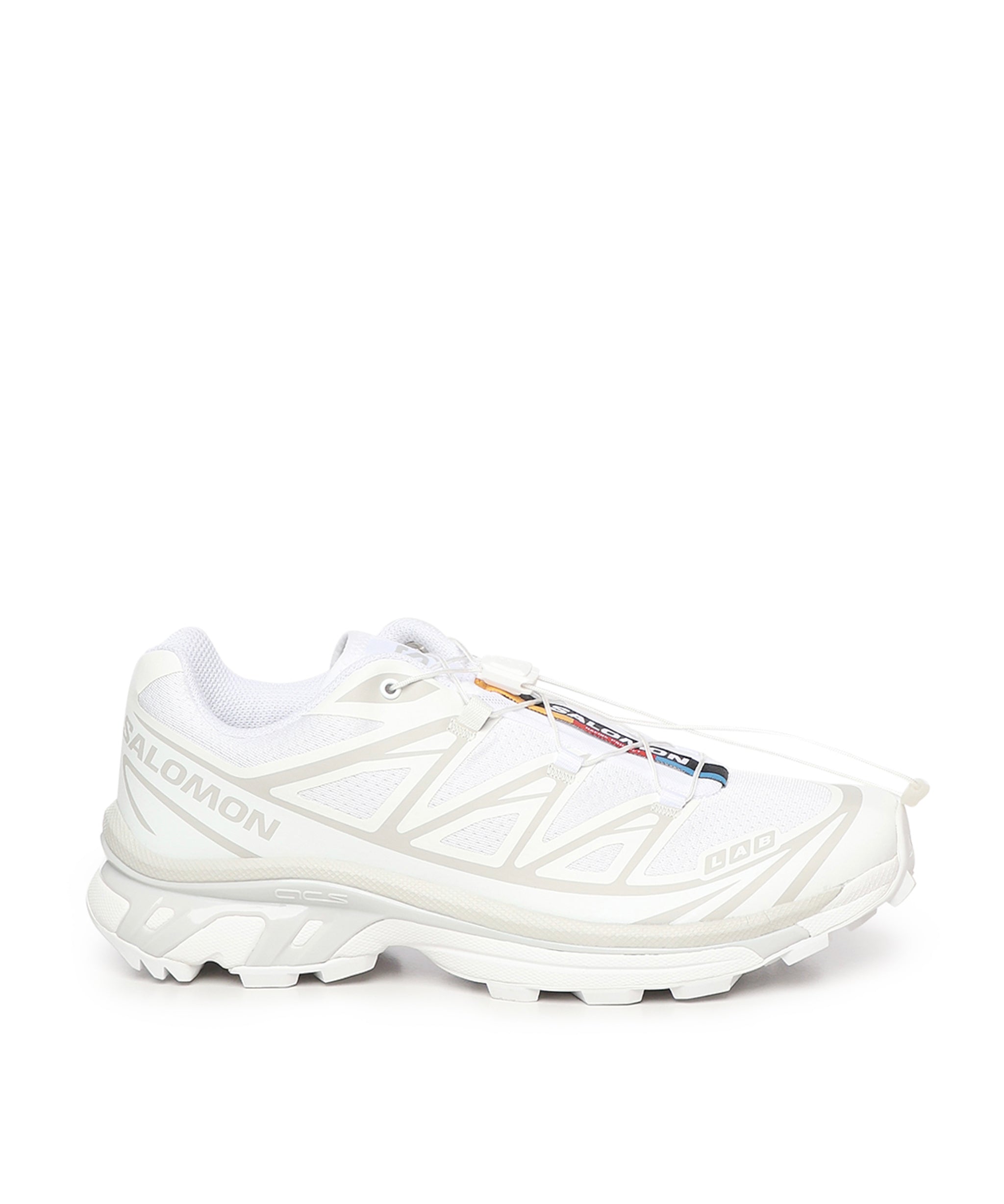 Sneakers XT-6 L41252900  SALOMON 