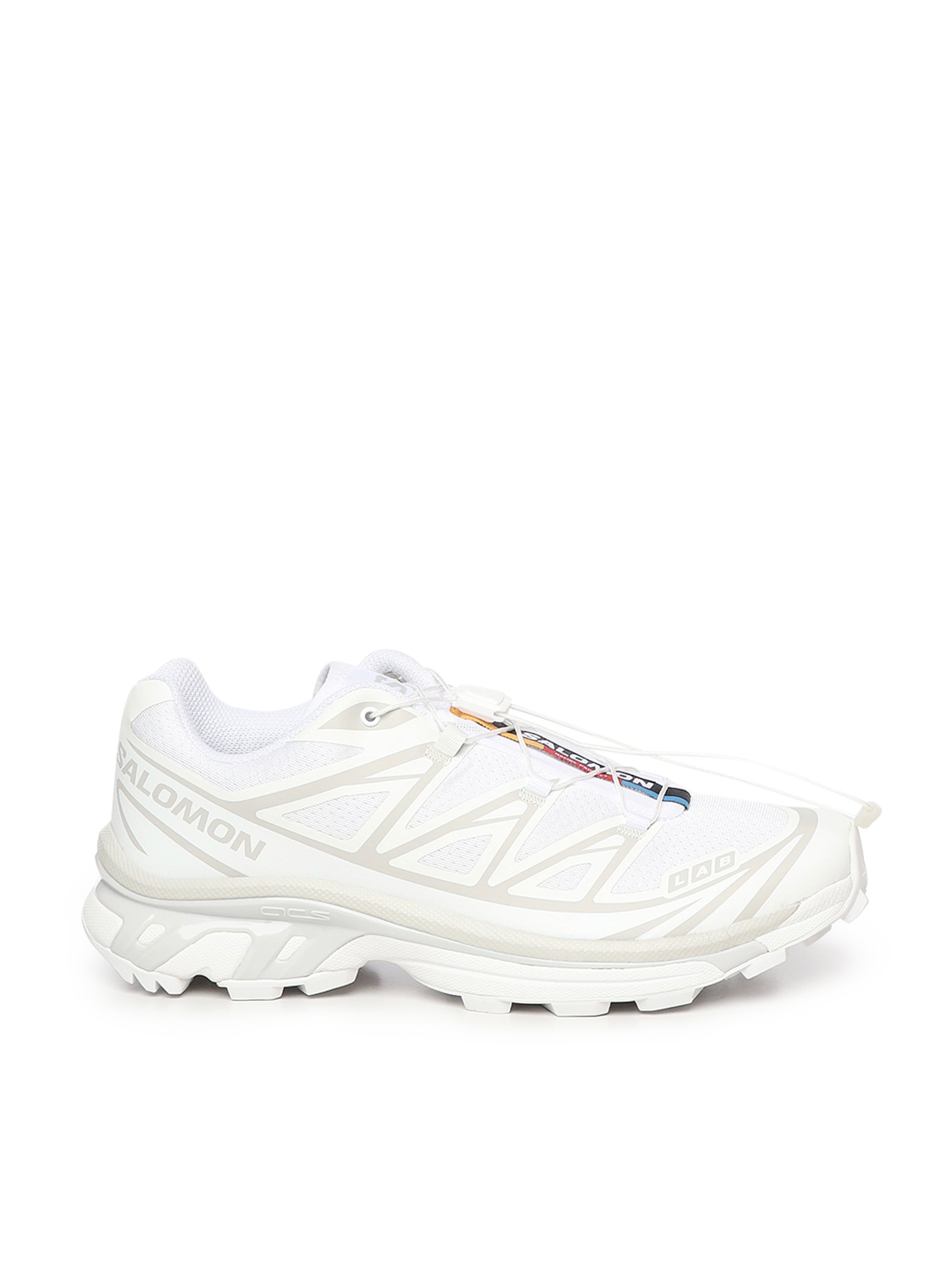 Sneakers XT-6 L41252900  SALOMON 