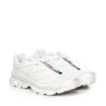 Sneakers XT-6 L41252900  SALOMON 