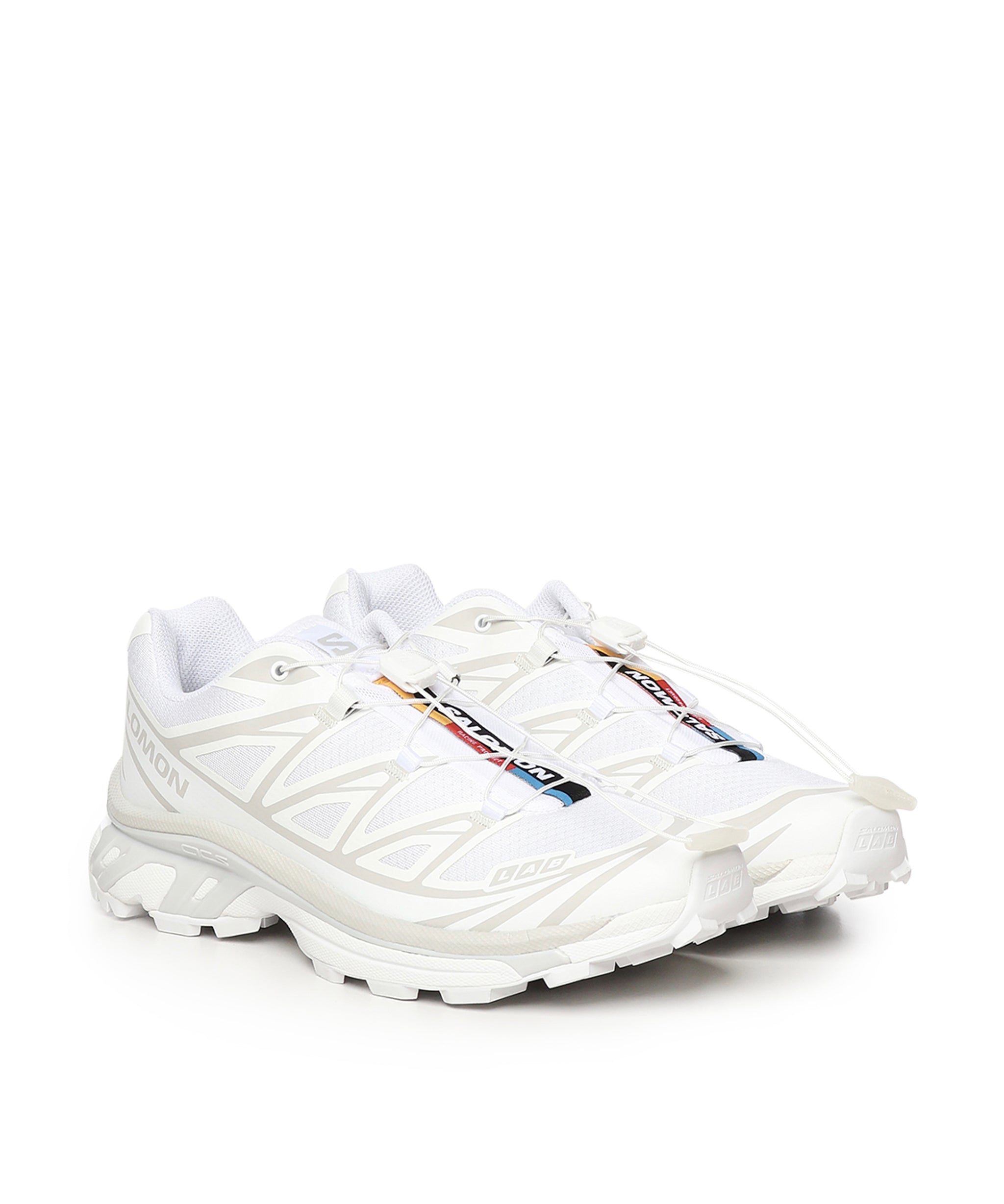 Sneakers XT-6 L41252900  SALOMON 