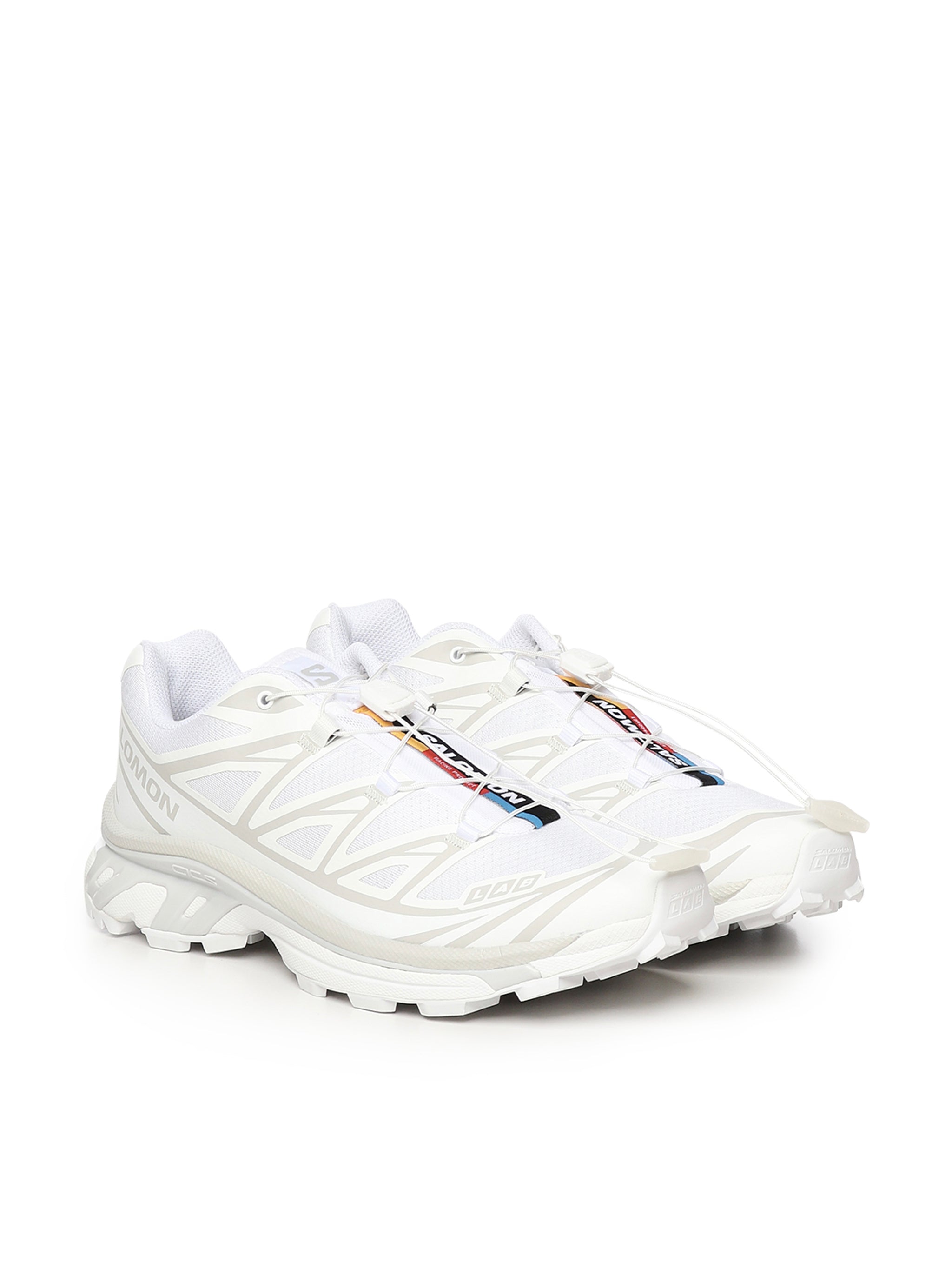 Sneakers XT-6 L41252900  SALOMON 