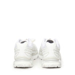 Sneakers XT-6 L41252900  SALOMON 