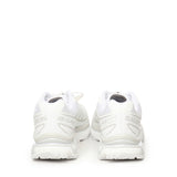 Sneakers XT-6 L41252900  SALOMON 