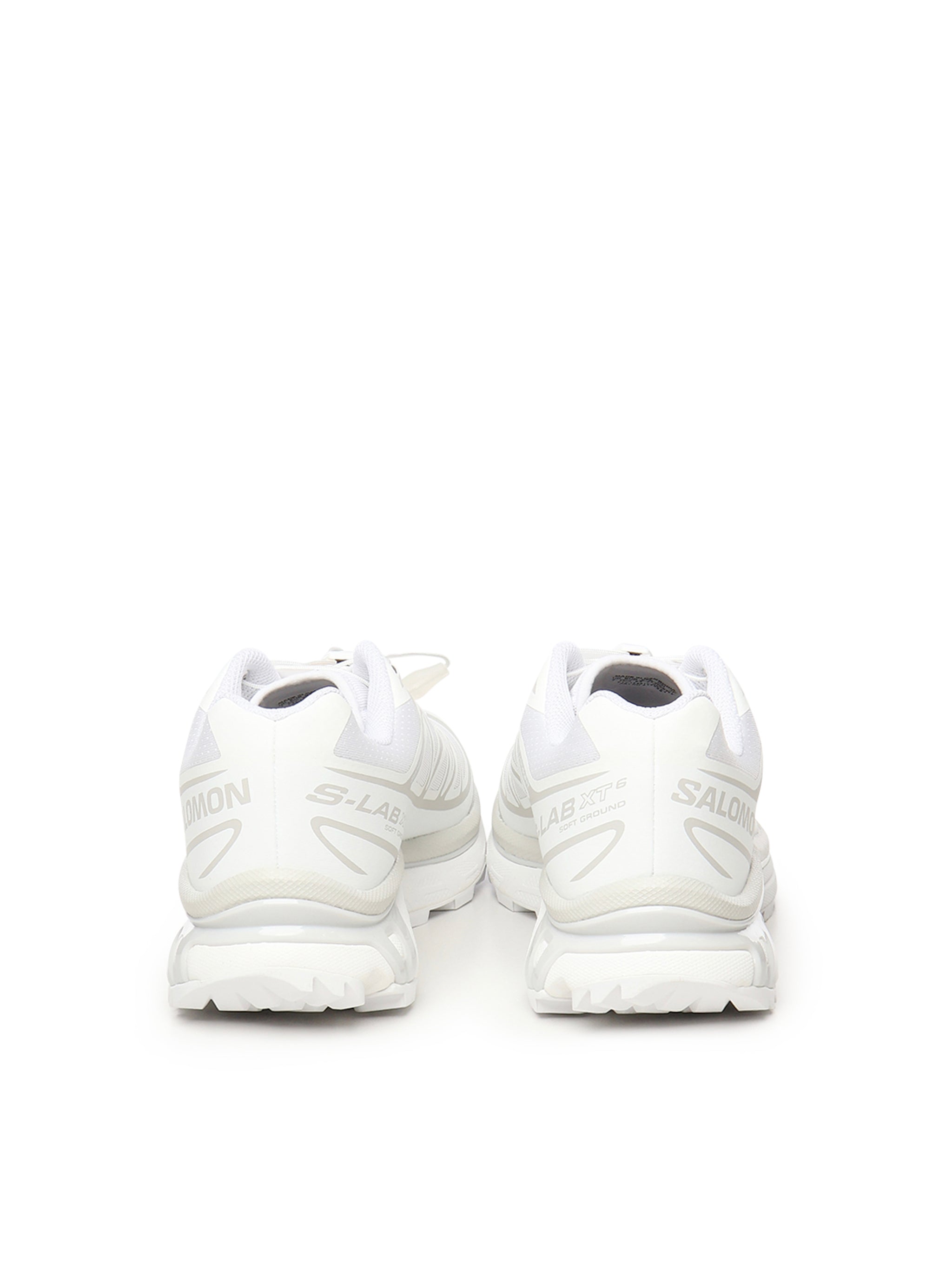 Sneakers XT-6 L41252900  SALOMON 