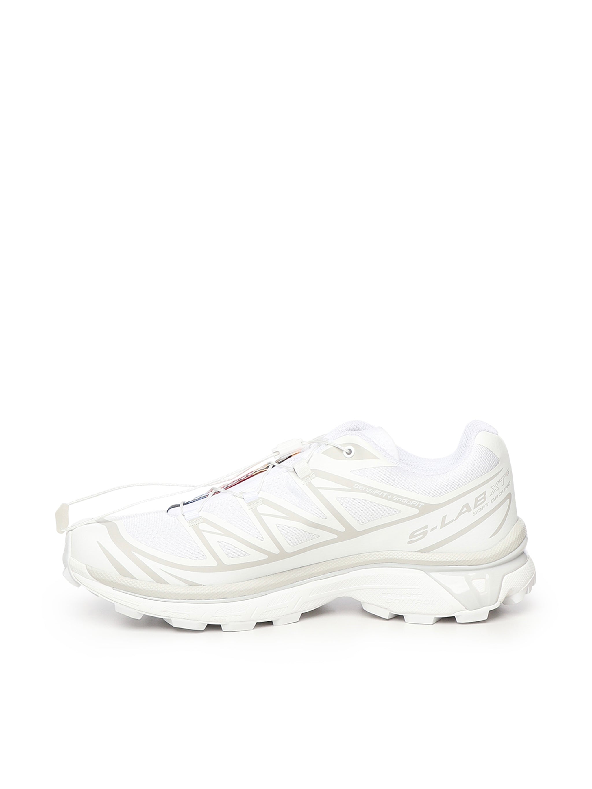 Sneakers XT-6 L41252900  SALOMON 