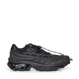 Sneaker Xt-Evo L45404200  SALOMON 