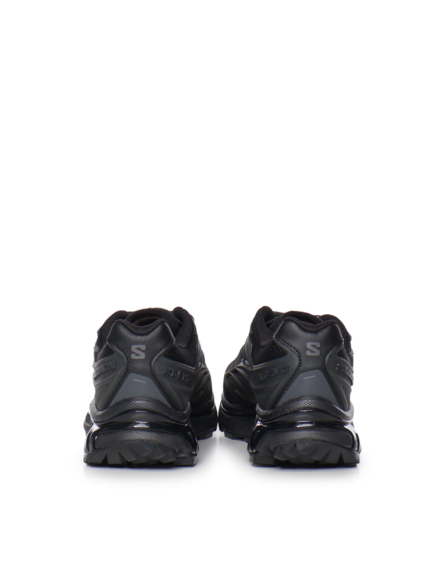 Sneaker Xt-Evo L45404200  SALOMON 