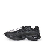 Sneaker Xt-Evo L45404200  SALOMON 
