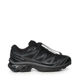 Sneaker XT-6 GORE-TEX L45416900  SALOMON 