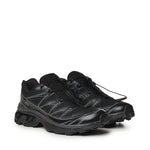 Sneaker XT-6 GORE-TEX L45416900  SALOMON 