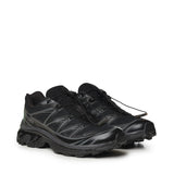 Sneaker XT-6 GORE-TEX L45416900  SALOMON 