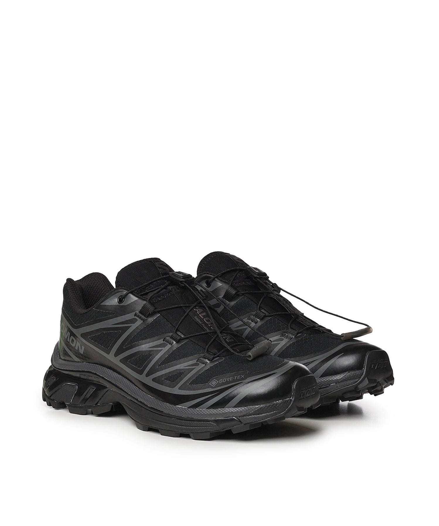 Sneaker XT-6 GORE-TEX L45416900  SALOMON 