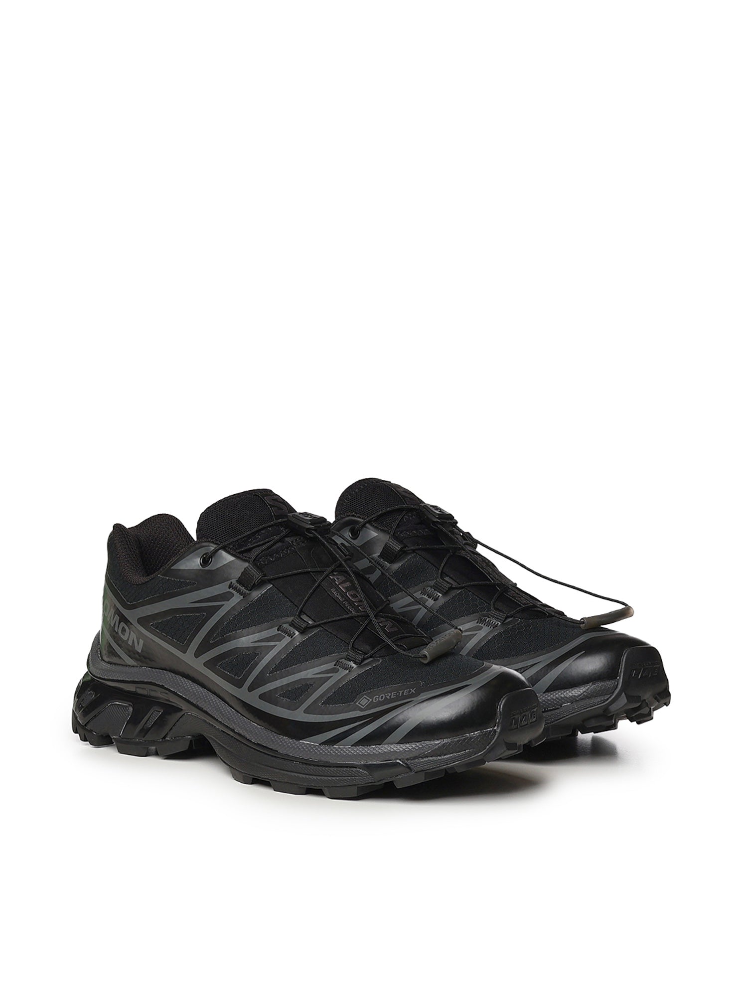 Sneaker XT-6 GORE-TEX L45416900  SALOMON 
