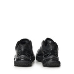 Sneaker XT-6 GORE-TEX L45416900  SALOMON 
