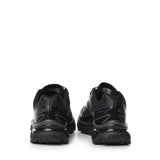 Sneaker XT-6 GORE-TEX L45416900  SALOMON 
