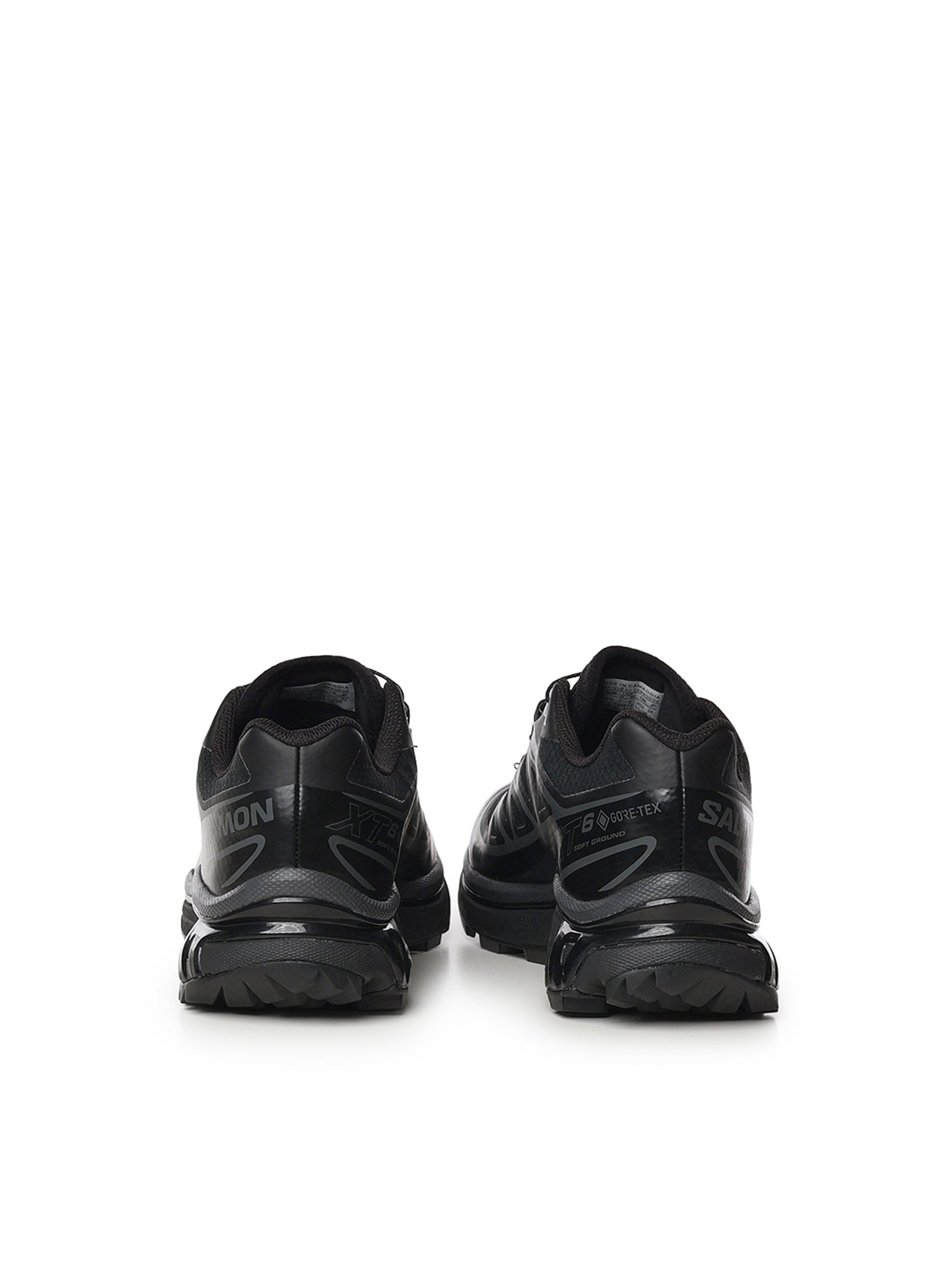 Sneaker XT-6 GORE-TEX L45416900  SALOMON 