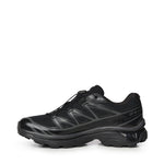 Sneaker XT-6 GORE-TEX L45416900  SALOMON 